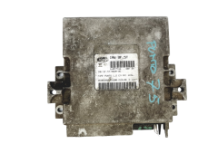 Controller AW8F.5T 46403262 Fiat Magneti Marelli 17302
