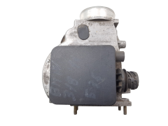 Air Flow Meter BMW 3 0280202209 Bosch