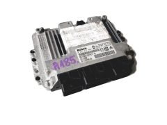ad8-db12875eby ad8-db12875eby