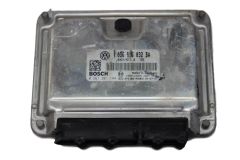 kb1443eby