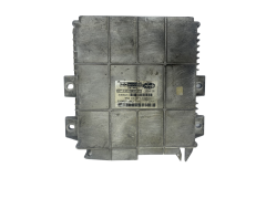 Controller G7.11ADB00.03 6160271203 Fiat Magneti Marelli 49283