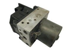 Abs Pump Fiat Stilo 51718107 0265800016 Bosch 65325