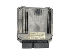Controller P05187449AB 0281013693 Dodge Bosch 58152