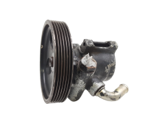 Power Steering Pump 4007V8 1.9TD Citroen Xsara 7849701