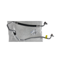 Air Conditioning Pipe Original 9811917280 Citroen Peugeot