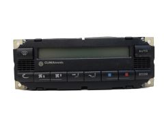 jj7868eby
