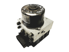 Abs Pump Peugeot 206 9632539480 10.0948-1108.3 Ate 60537