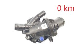 Thermostat Housing 110604371R 2.3 dCi Master 3 NV400  Movano 2 0km