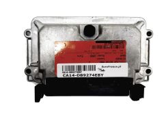 ca14-db9274eby