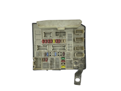 Controller USM C-PFT N2 8200481866-K 519158109 Renault 58885