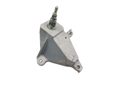Engine Support KH Nissan Micra K14 1.0 TCE