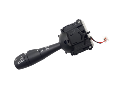 Light Control Renault Trafic 3 Twingo 3 E1109580 255400813R Valeo 0km