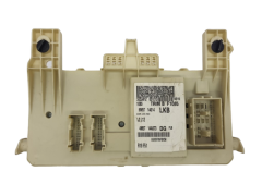 Controller Moduł BSI Ford 4M5T14A073DG
