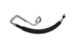 mk6636eby