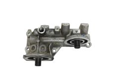 mk7377eby
