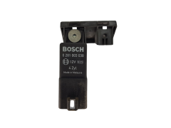 Plug Relay 038907281D 0281003038 VW Audi Seat