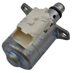 Fuel Valve New Original 9806448880 Citroen Peugeot