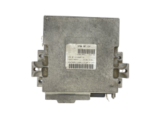 Controller IAW 8F.5T 46425009 61600.218.07 Fiat Magneti Marelli 55858