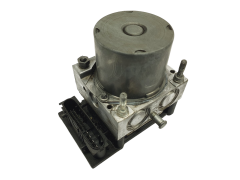 Abs Pump Nissan Primera 47660AV712 0265800334 0265231317 Bosch 66248