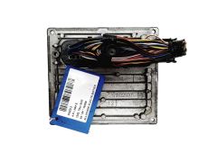 ca14-db8936eby