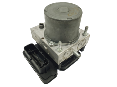 Abs Pump Fiat Tipo 52082506 0265956480 Bosch 61742