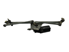Wiper Mechanism VW Polo 6N1955023B 3397020373