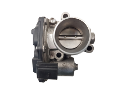 Air Throttle Body Ford CM5G-9F991-FB 1.0 EcoBoost FoMoCo 3232