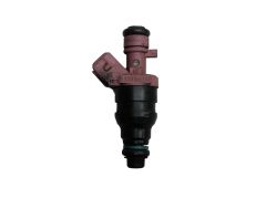 jj6590eby