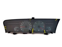 ca1-pk7482eby