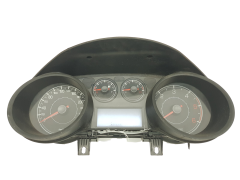 Speedometer/Instrument Cluster Fiat Bravo 00518483030 503001981403 27252