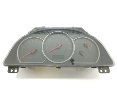 Speedometer/Instrument Cluster Suzuki Grand Vitara 34110-50J02
