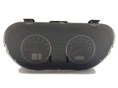 ca49-pk14004eby