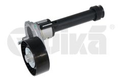 Belt Tensioner 06J903133A 99030905601 VW Audi Seat Skoda Vika