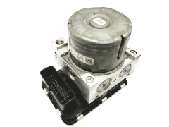 Abs Pump Renault Scenic 4 476602846R 10.0915-1475.3 ATE 35081
