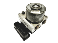 Abs Pump VW Golf 1K0614117F 1K0907379N Ate 45695