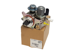 Injection Pump Original Citroen Peugeot 1675941280