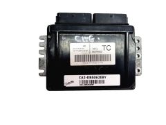 ca2-db5062eby