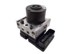 Abs Pump Ford C-Max Focus 3M512M110GA 10.0970-0110.3 Ate 2235