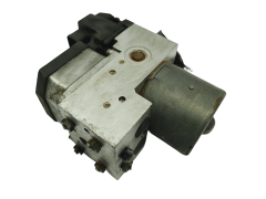 Abs Pump Sprinter LT A0004460789 0273004311 0265220488 66696
