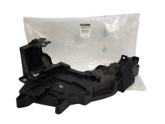 Bumper Slider Left New Original Renault Fluence 622230011R