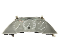 Speedometer/Instrument Cluster Toyota Celica 83200-20801 157370-2641