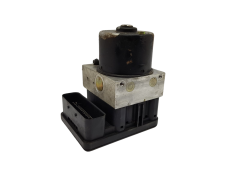 Abs Pump VW Polo 6Q0907379L 10.0960-0332.3 Ate 5017
