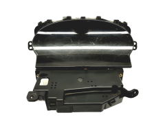 Speedometer/Instrument Cluster Toyota Yaris 83800-52610 457300-0891 42136