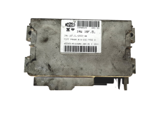 Controller Fiat 46545145 Magneti Marelli 28195