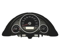 Speedometer/Instrument Cluster VW UP Seat Mii 1SL920861P Magneti