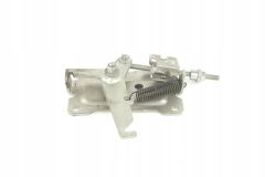 Fastening Of Cables Original Jumper Boxer Ducato 1350655080