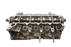 Cylinder Head 2968F2 110415795R 7701477400 1.5 dci Renault K9K772 2081