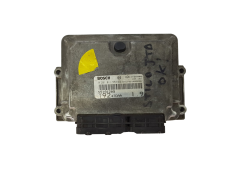 Controller 55191209 0281011553 192 47DAA Fiat Bosch 17951