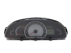 jj6992eby
