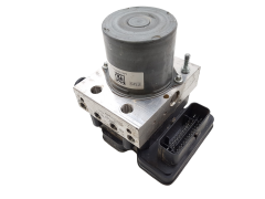 Abs Pump Mercedes-Benz Vito A4479007613 0265956183